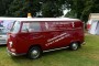 Thumbs/tn_Aircooled Bergharen 2016 014.jpg